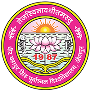 स्व0 शांति देवी शिक्षण प्रशिक्षण संस्थान करंजी, हरिहर, जखनिया, ग़ाज़ीपुर, ग़ाज़ीपुर  (उ0प्र0)   