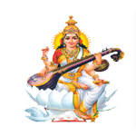 SW. SHANTI DEVI SHIKSHAN PRASHIKSHAN SANSTHAN KARANJI,HARIHAR,JAKHANIA,GHAZIPUR,   (U.P.), , India